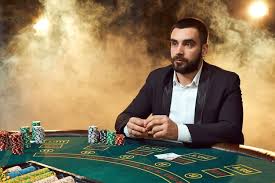 Зеркало Vega Casino