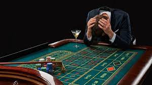 Как войти на сайт Vega Casino