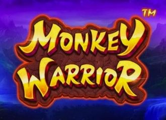 Monkey Warrior онлайн